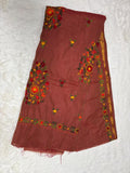 Aadi katha saree