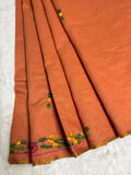 Aadi katha saree